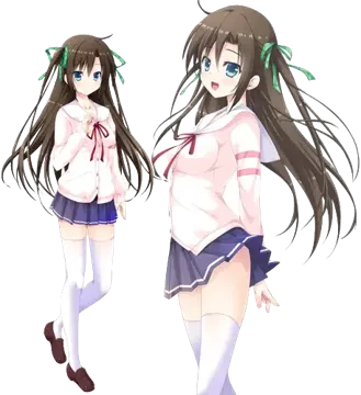柳木原 翠