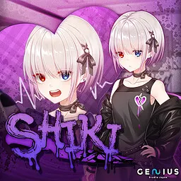 Shiki