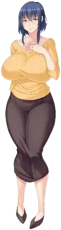桜井 舞香