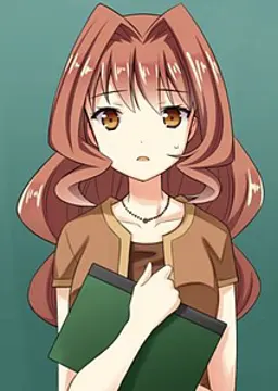 まりもちゃん