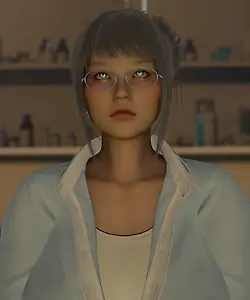 尼基