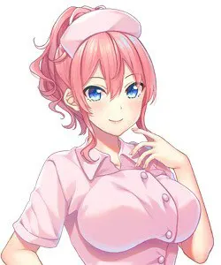 時任綾奈