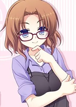 倉本栄子