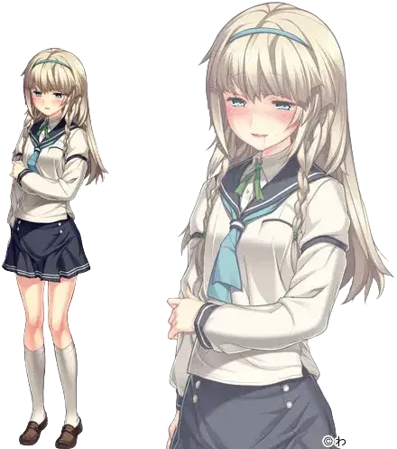 木下优花