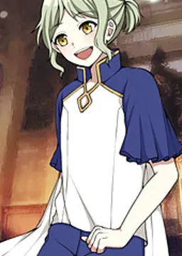 ハオラン