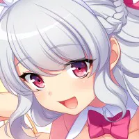 あせろら