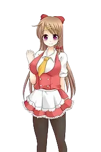 此花 詩子