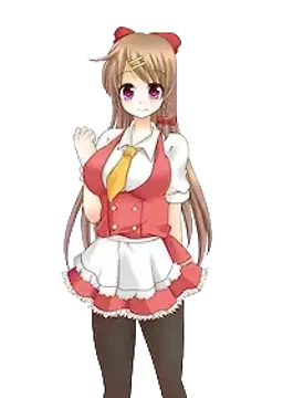 此花 詩子