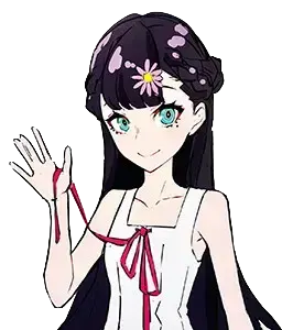 櫻井 凛
