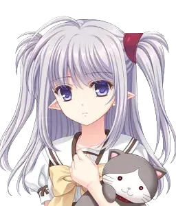 リムス