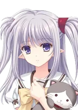 リムス