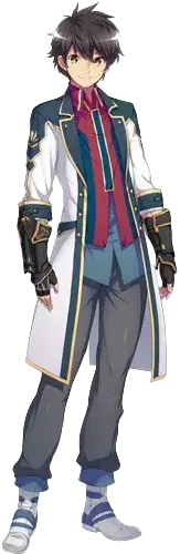 シン・バルト