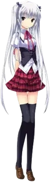 春日井 咲良