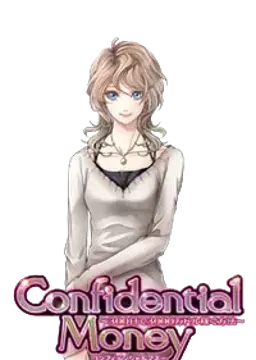ナタリー・テイラー