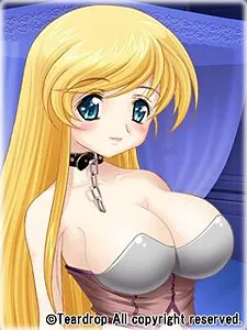艾米莉