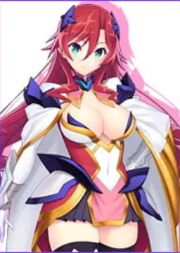 アーククローバー