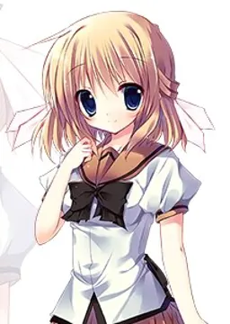 千代田 こよみ