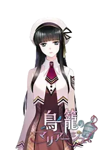 藤井 佳奈子