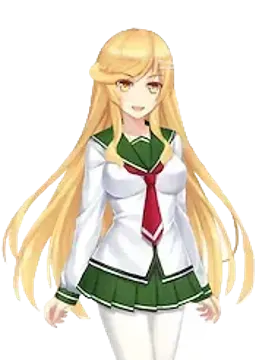 Sen