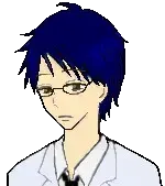 吉岡 哲也