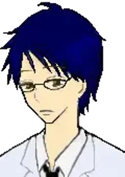 吉岡 哲也