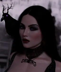 Rhiannon