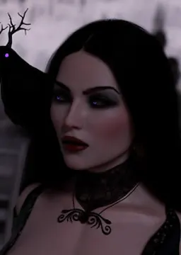 Rhiannon
