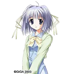 三島 輝