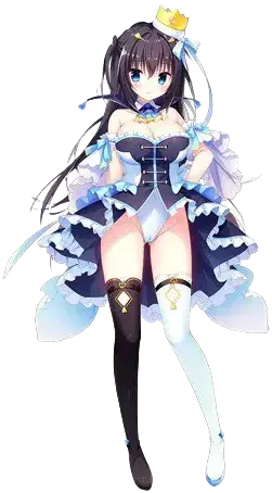 皇 はねる