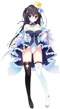 皇 はねる