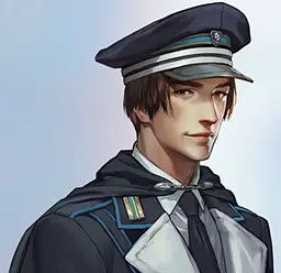 須田