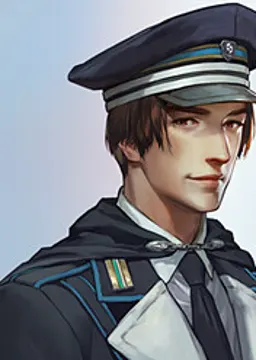 須田