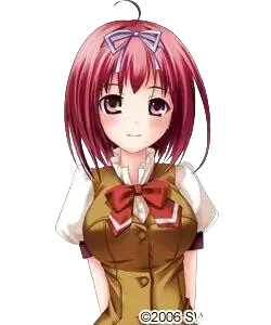 木村 優里