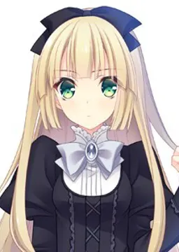 清里 菜々子
