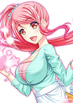 サラカ