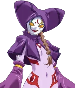 ドリエル