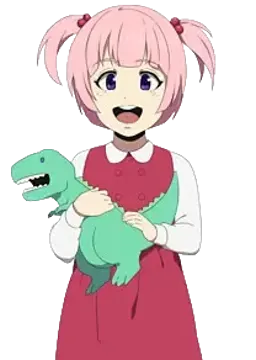 メロディー