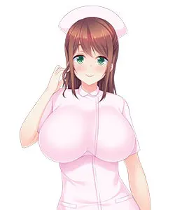 葛籠坂亜子
