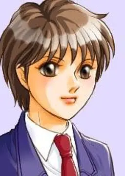 笠原望