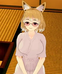 基拉