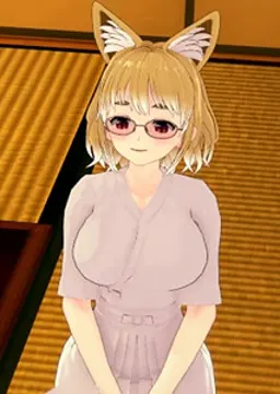 基拉