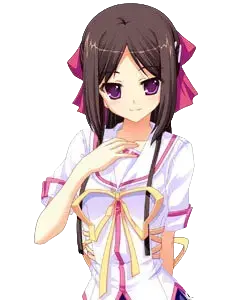 八嶋 乙女