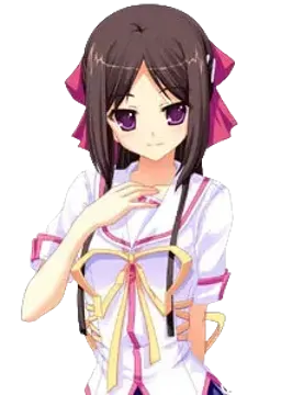 八嶋 乙女