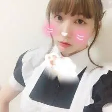 川名 唯