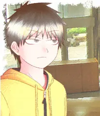 那古 龍輔