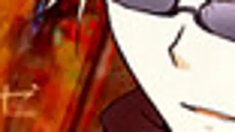 盲目偏愛キャラメリゼ