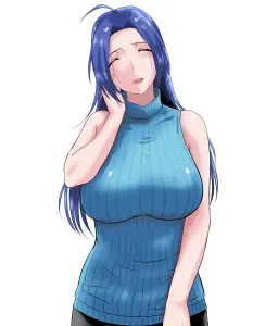 あずさ