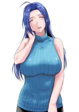 あずさ