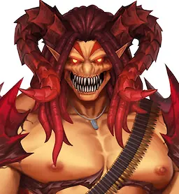 Balasque
