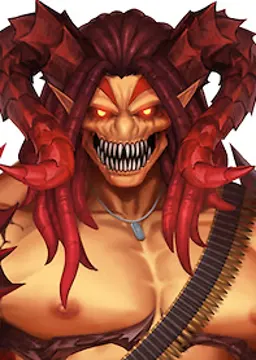 Balasque